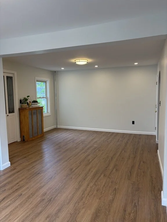Photo of 52 Harrison St