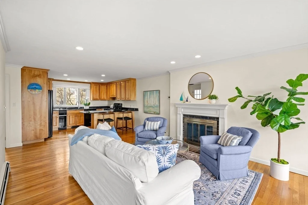 Photo of 7 Leslie Cove