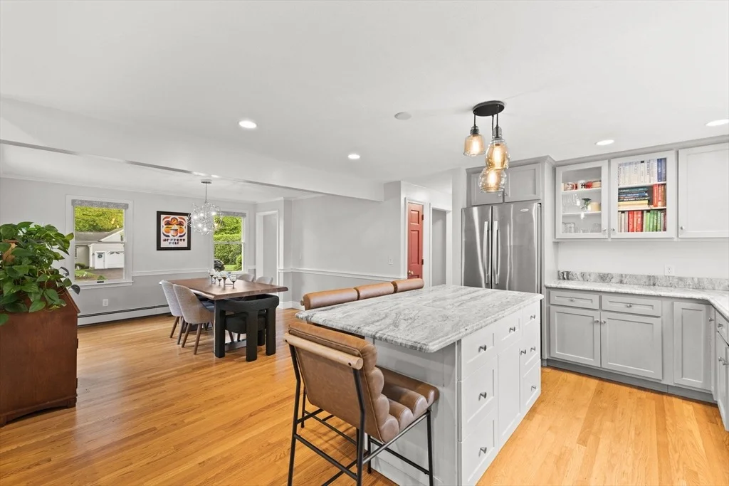 Photo of 80 Forest Dr