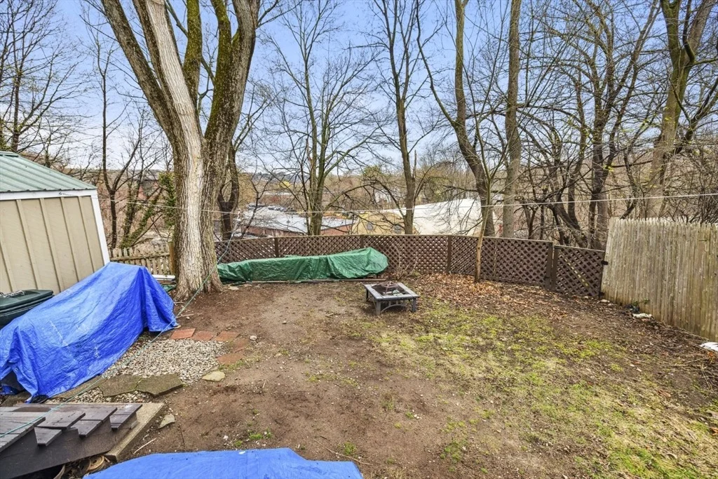 Photo of 32 Clark St
