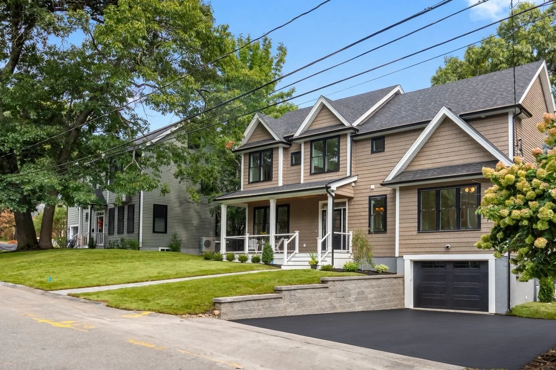 Photo of 53 Hodge Rd