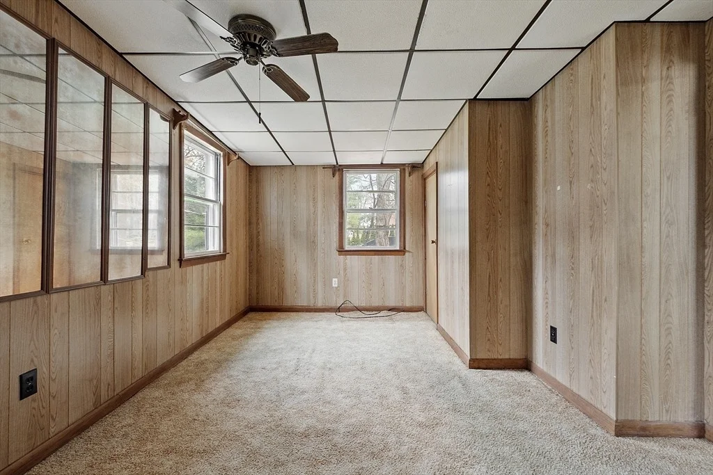 Photo of 7 Hickory Ln