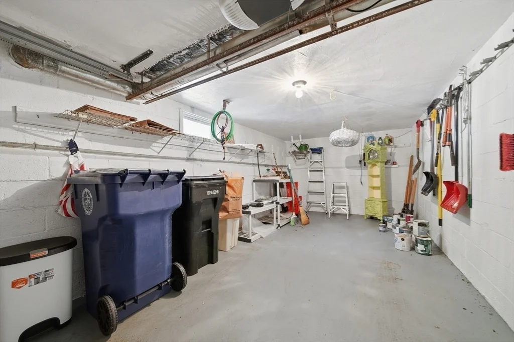 Photo of 3 Linden Ave