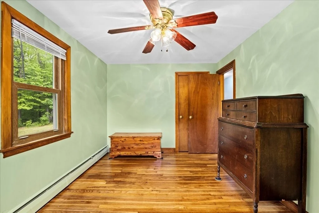 Photo of 9 Lillian Rd