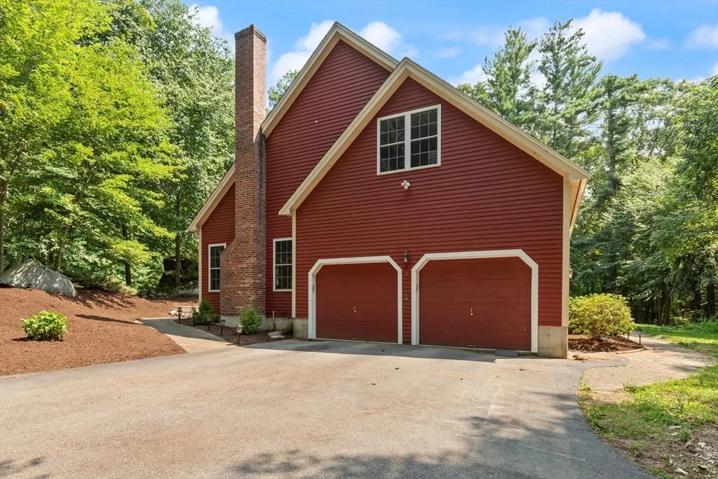 Photo of 2 Brookside St