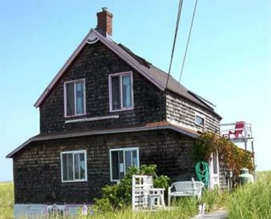 Photo of 3 35th St