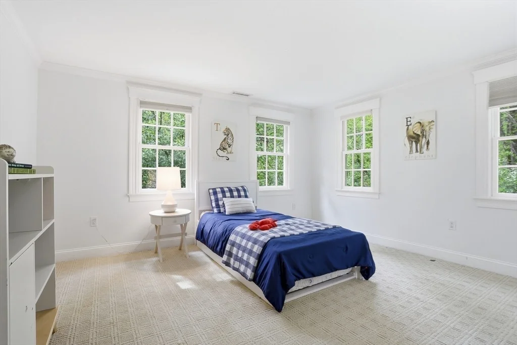 Photo of 94 College Road