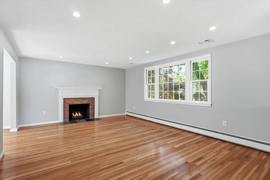 Photo of 7 Blueberry Circle