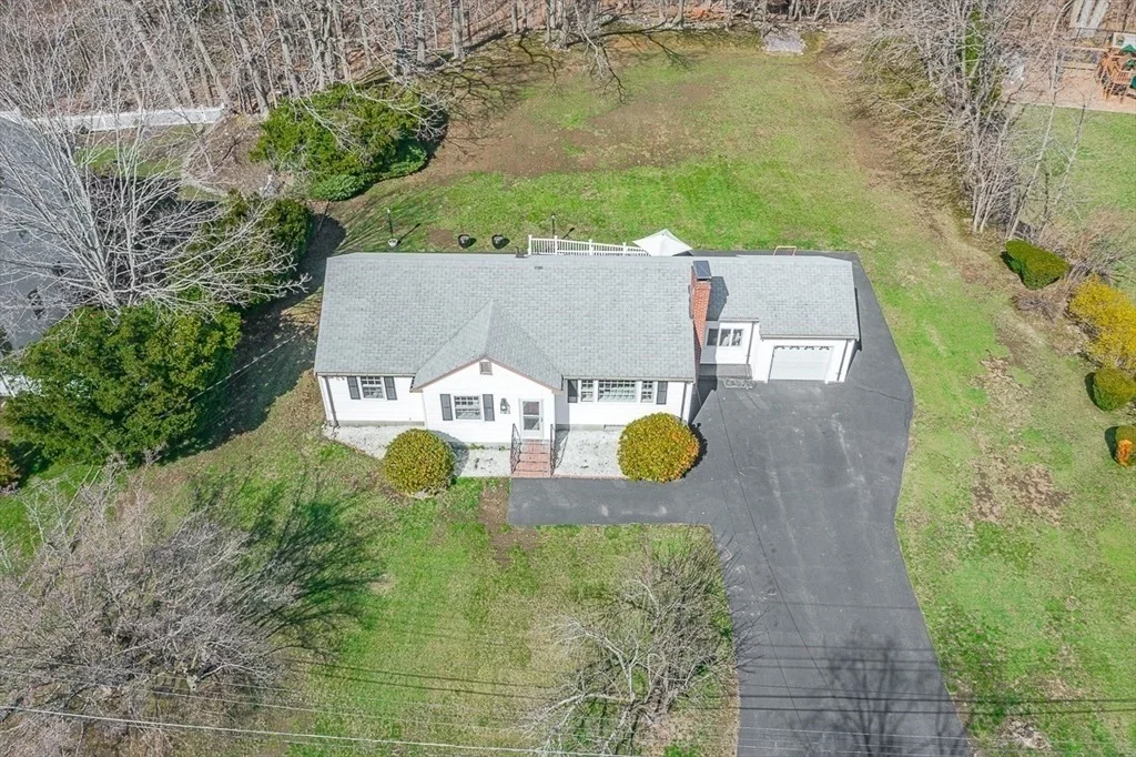 Photo of 19 Cox Road