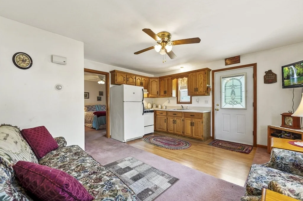 Photo of 26 Marychris Drive