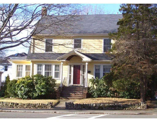 Photo of 59 Rockaway Avenue
