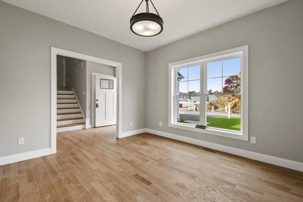 Photo of Lot 14 Charles Dr