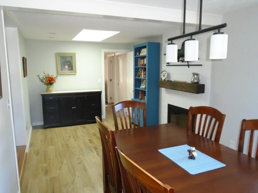 Photo of 29 Appletree Lane