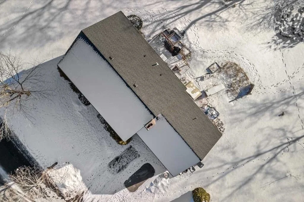 Photo of 2 Greany Drive