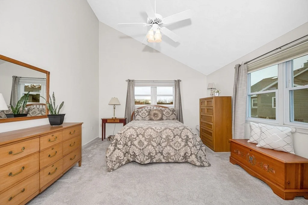 Photo of Unit C at 7 Carnation Circle