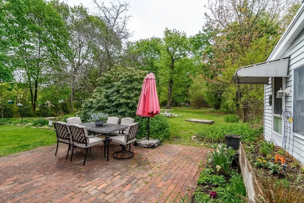 Photo of 288 Bacon St