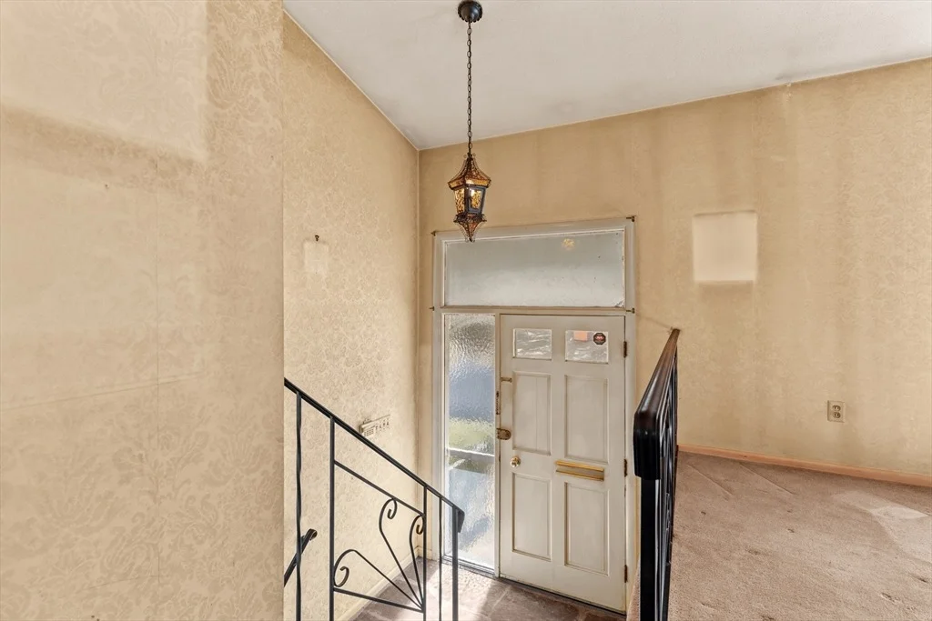 Photo of 20 Joyce Road