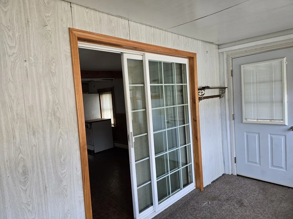 Photo of 205 Hardwick Rd