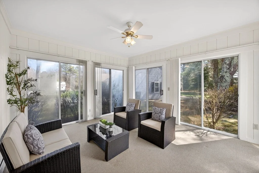 Photo of 493 Prince Hinckley Rd
