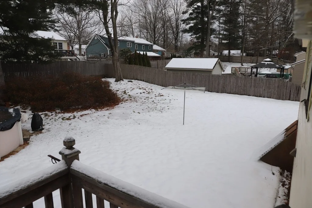 Photo of 208 Tamarack Drive