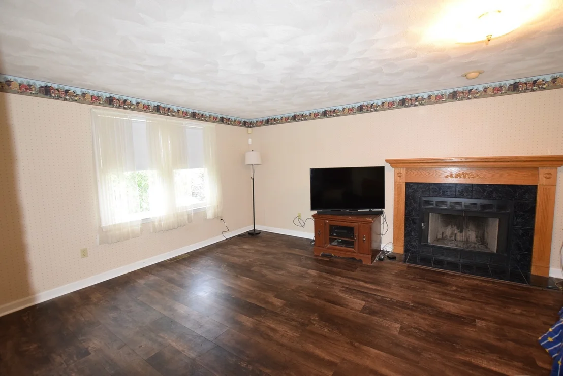 Photo of 130 B Street