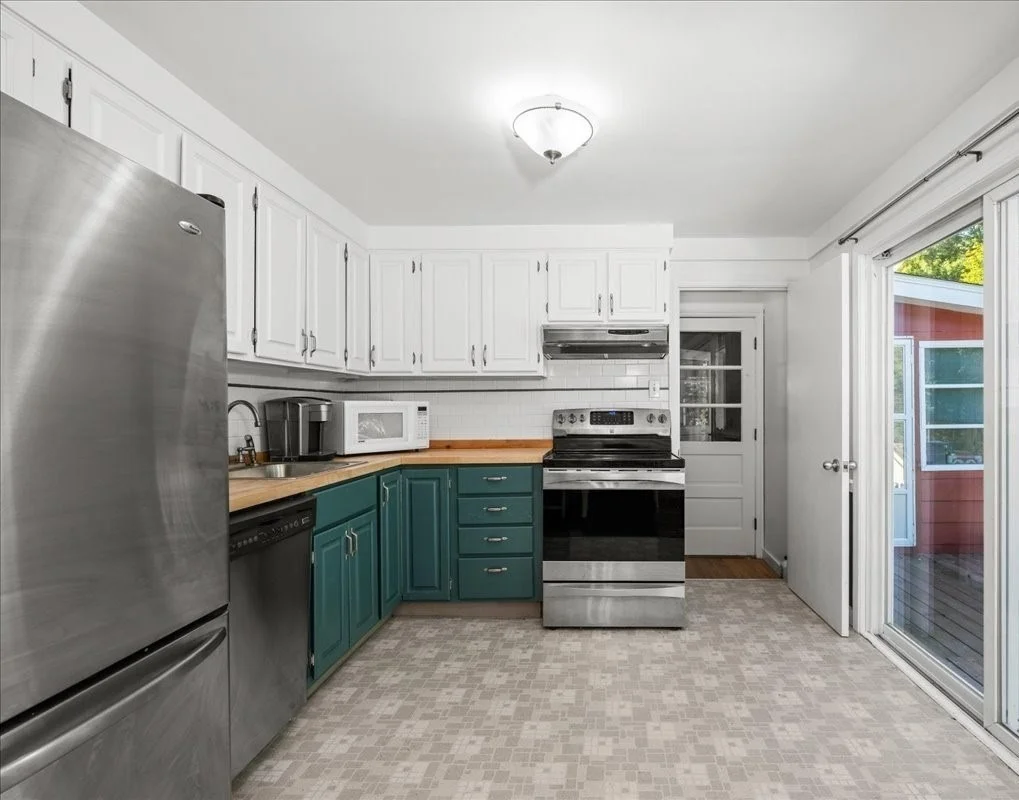 Photo of 16 Venus Drive