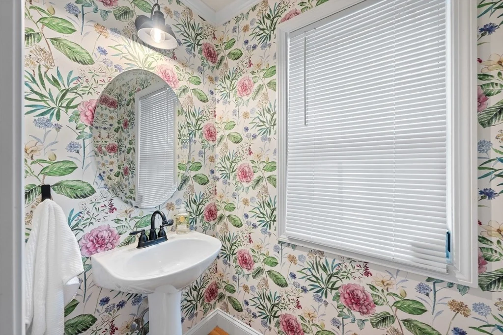 Photo of Unit 32 at 32 Whispering Pine Cir