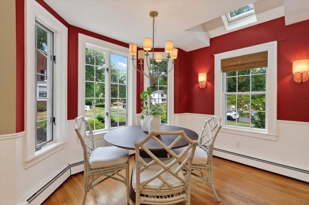 Photo of 6 Bradford Rd