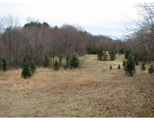 Photo of 19 Laurel Hill Road