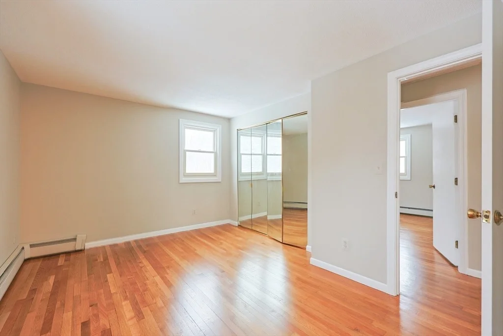 Photo of 22 Greenview Drive