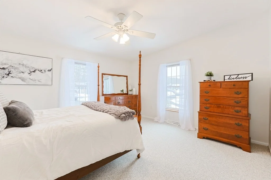 Photo of 28 Sunset Lane