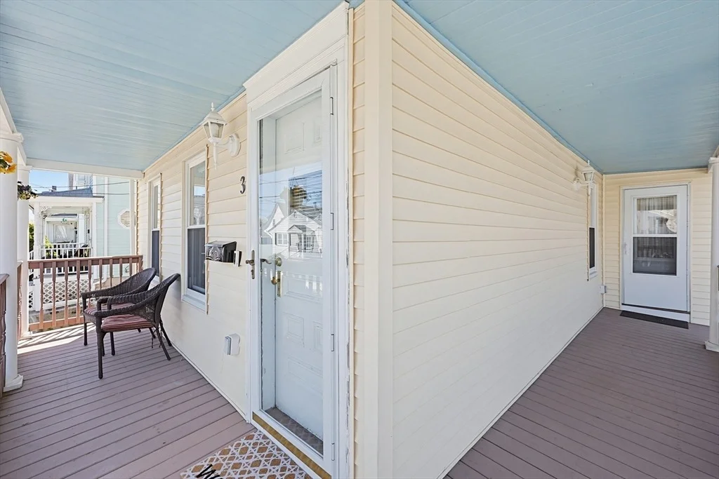 Photo of 3 Prentice Ave