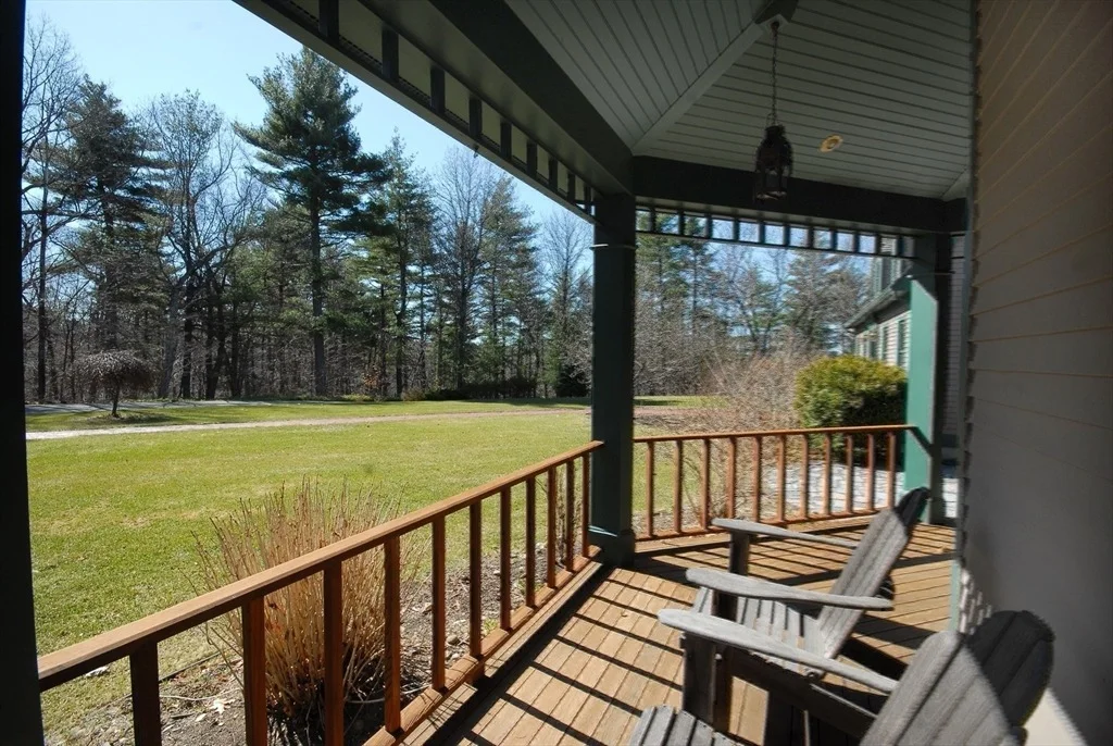 Photo of 21 Kettle Hole Road