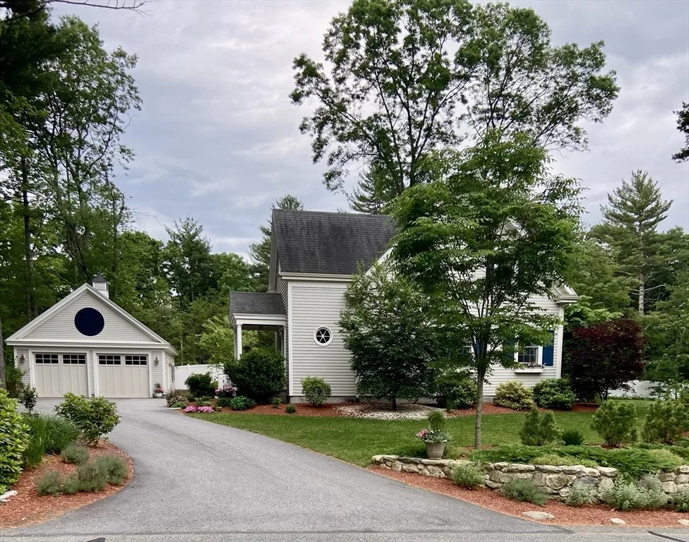 Photo of 2 Woodridge Rd
