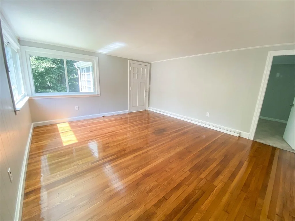 Photo of 27 Cole Terrace