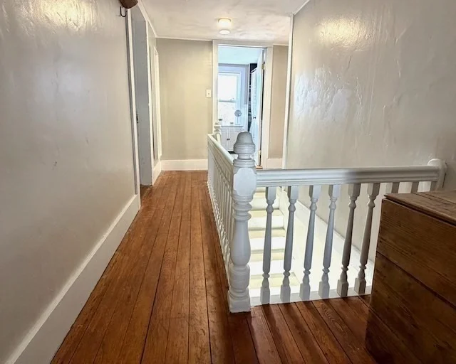 Photo of 13 Bray Rd