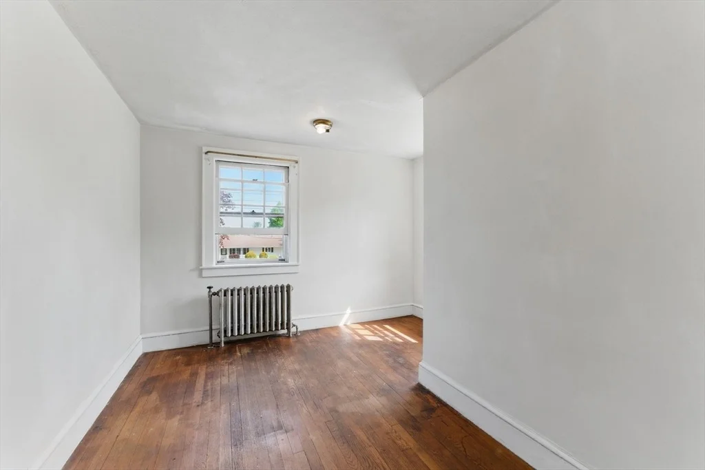 Photo of 56 Springfield St