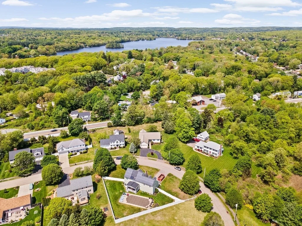 Photo of 24 Christina Dr.