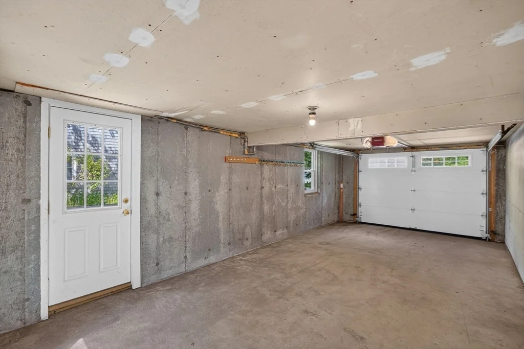 Photo of 11 Cedardale