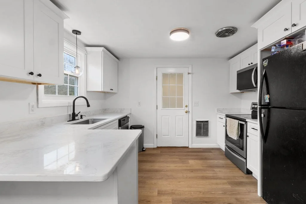 Photo of 64 Hickory Road