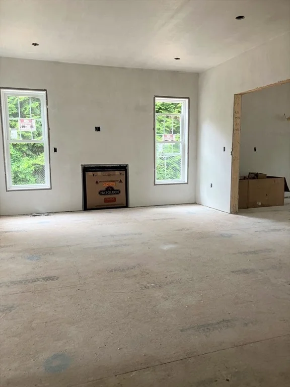 Photo of 485 Main St