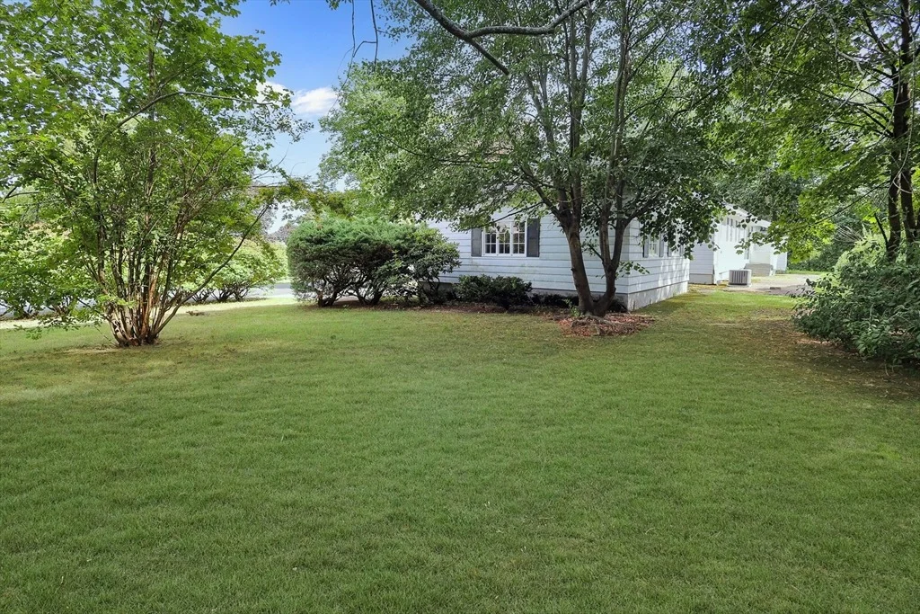 Photo of 3 Errico Lane