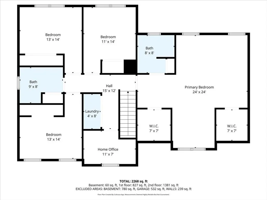 Photo of 12 Valley Run Dr