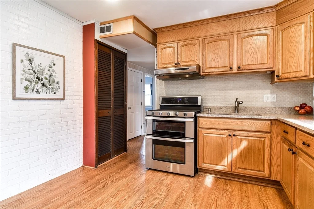 Photo of 4 Hardwick Road