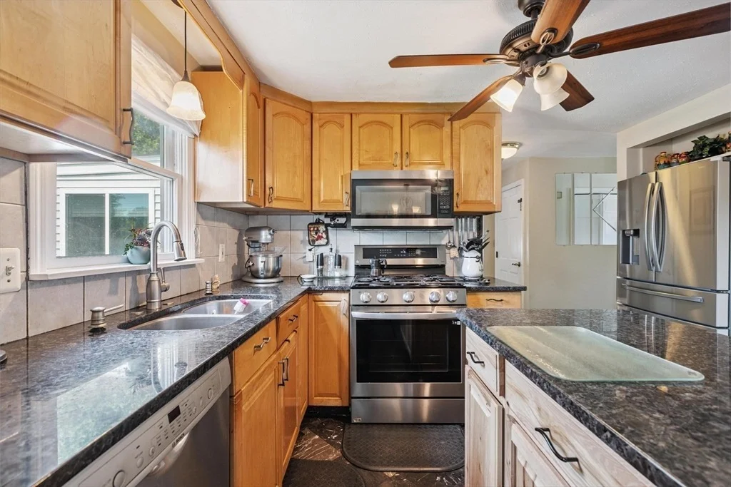 Photo of 7 James Rd