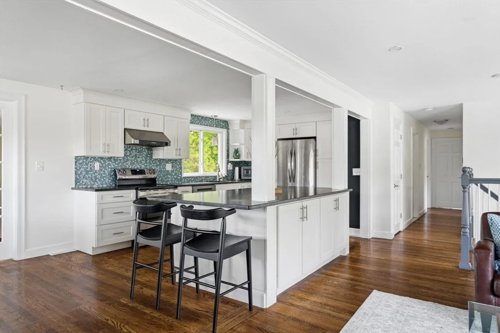 Photo of 59 Amor Rd