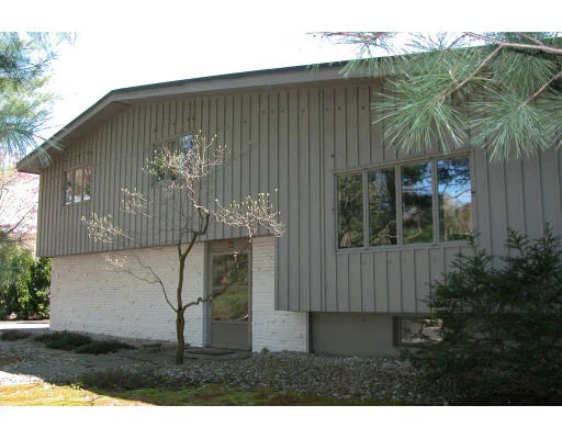 Photo of 45 Harwich Road