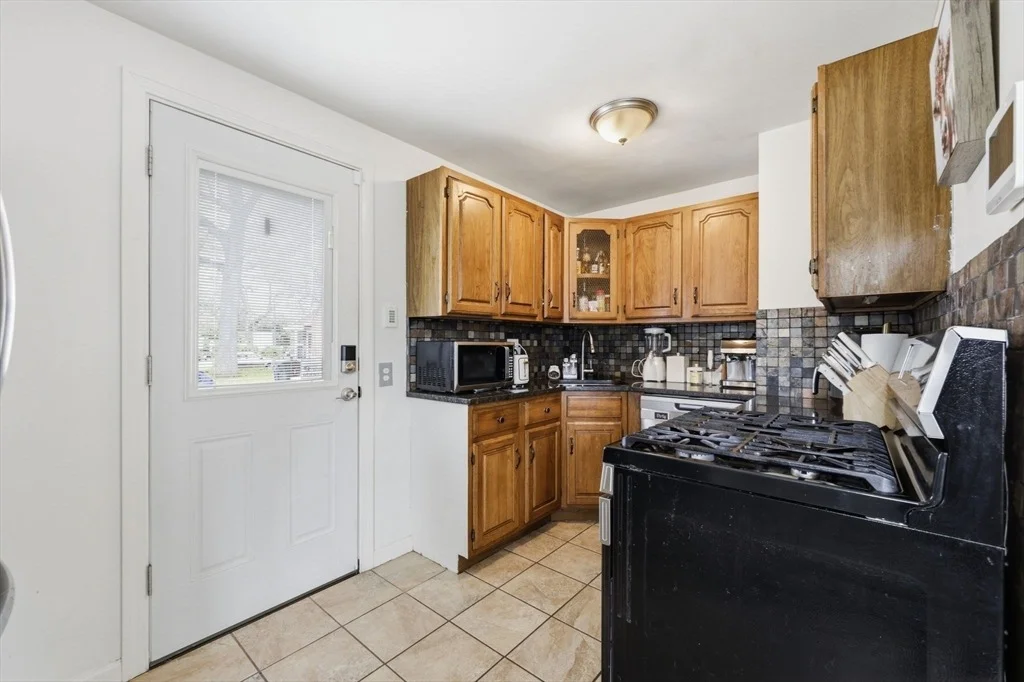 Photo of 49 Canterbury Rd