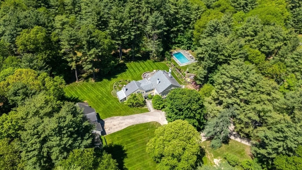 Photo of 4 Claybrook Rd