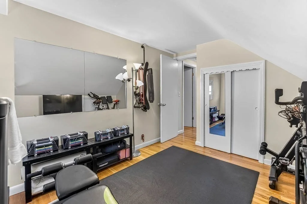 Photo of 17 Lewis Drive